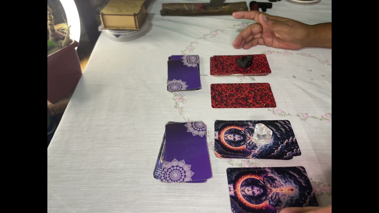 Estamos afastados contato  ,zero,qual energia que ele(a)vibrar? Havera   Uma aproximacâo?
