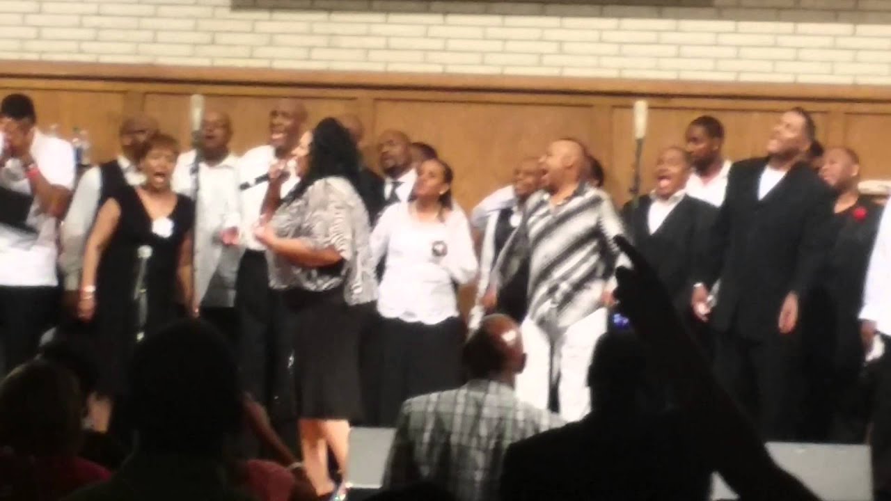 The Tommies Beatrice Gardiner Safe in his arms