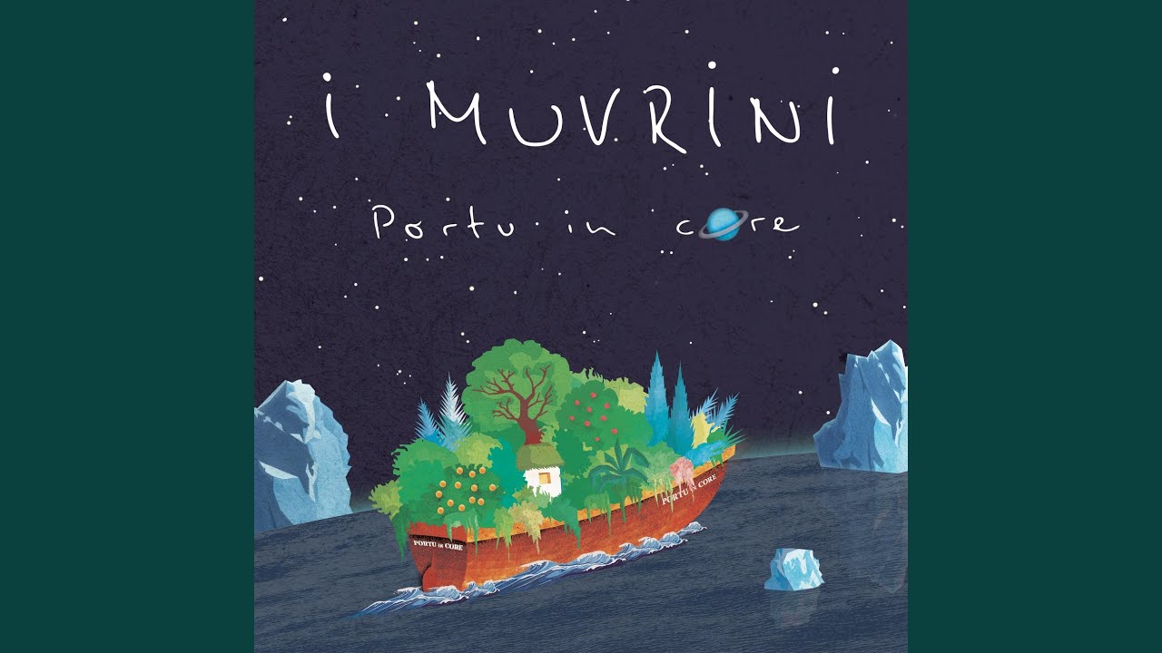 Eo-tù-noi, avà