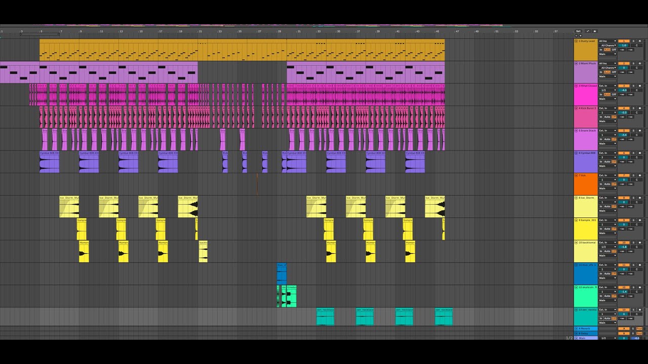 trash12.wav