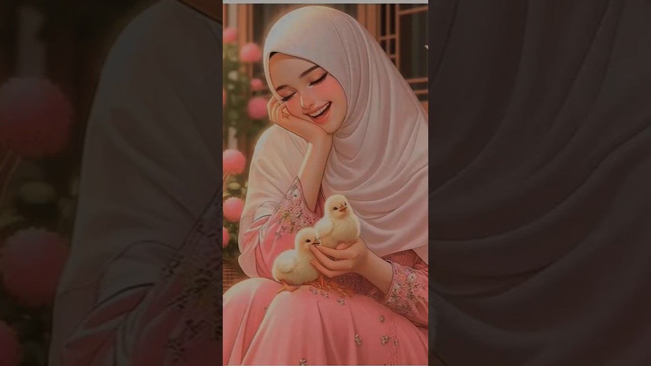 Assalamo alaika ya rasoolallah#Deene islam