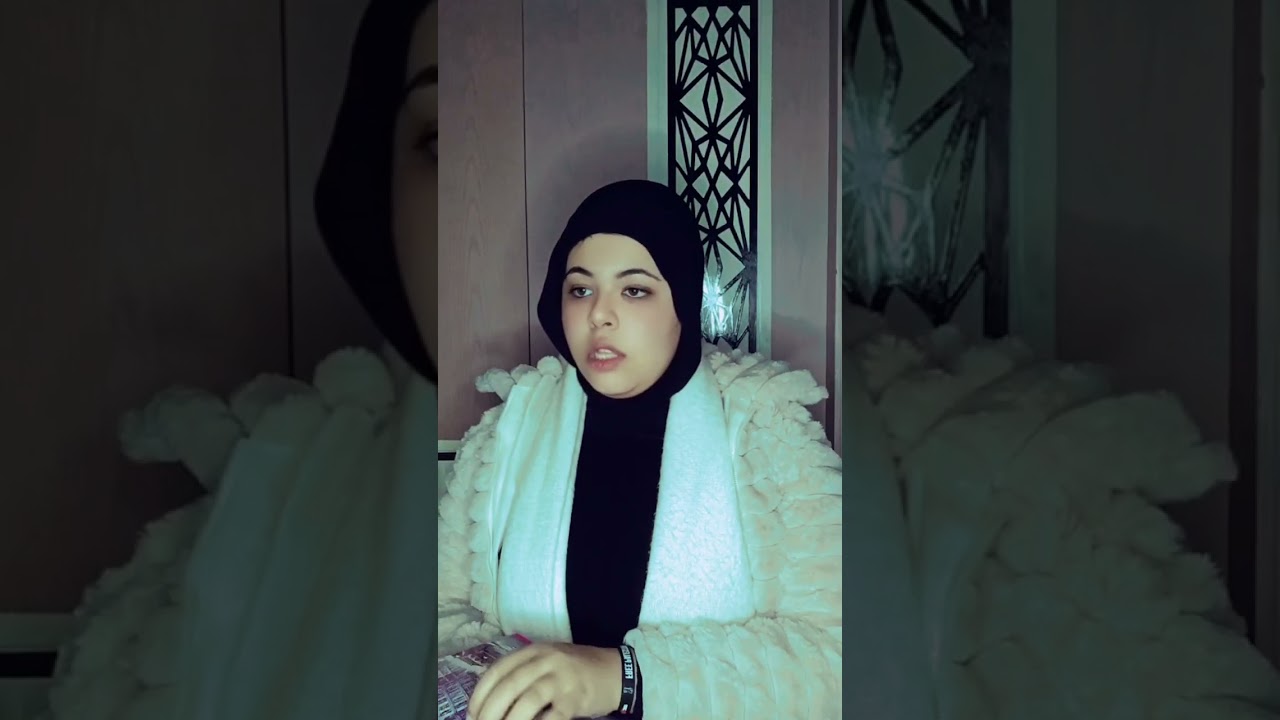 ياريت كلنا تكون وصلتلنا الفكره وعاوزه الفيديو يوصل ٥٠٠٠ تلاف لايك علشان انزل بارت 2