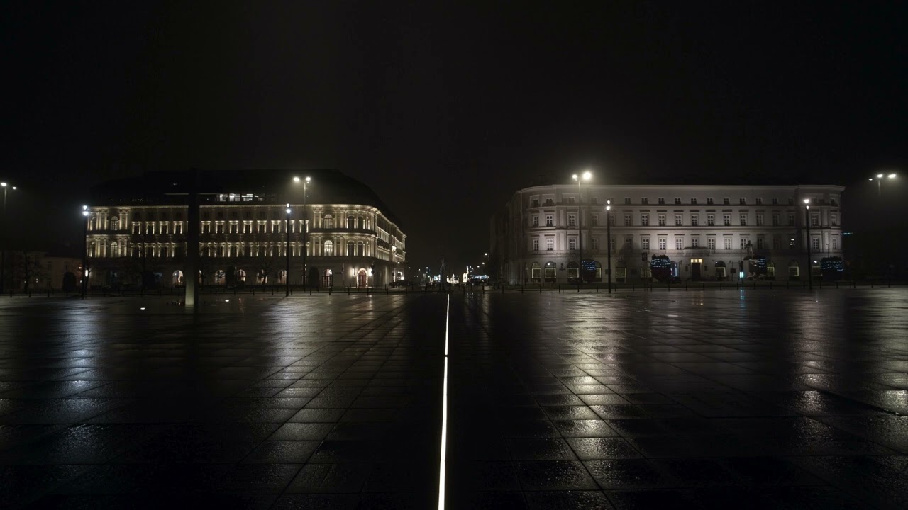 przestań i odłóż telefon - podcast banał #1