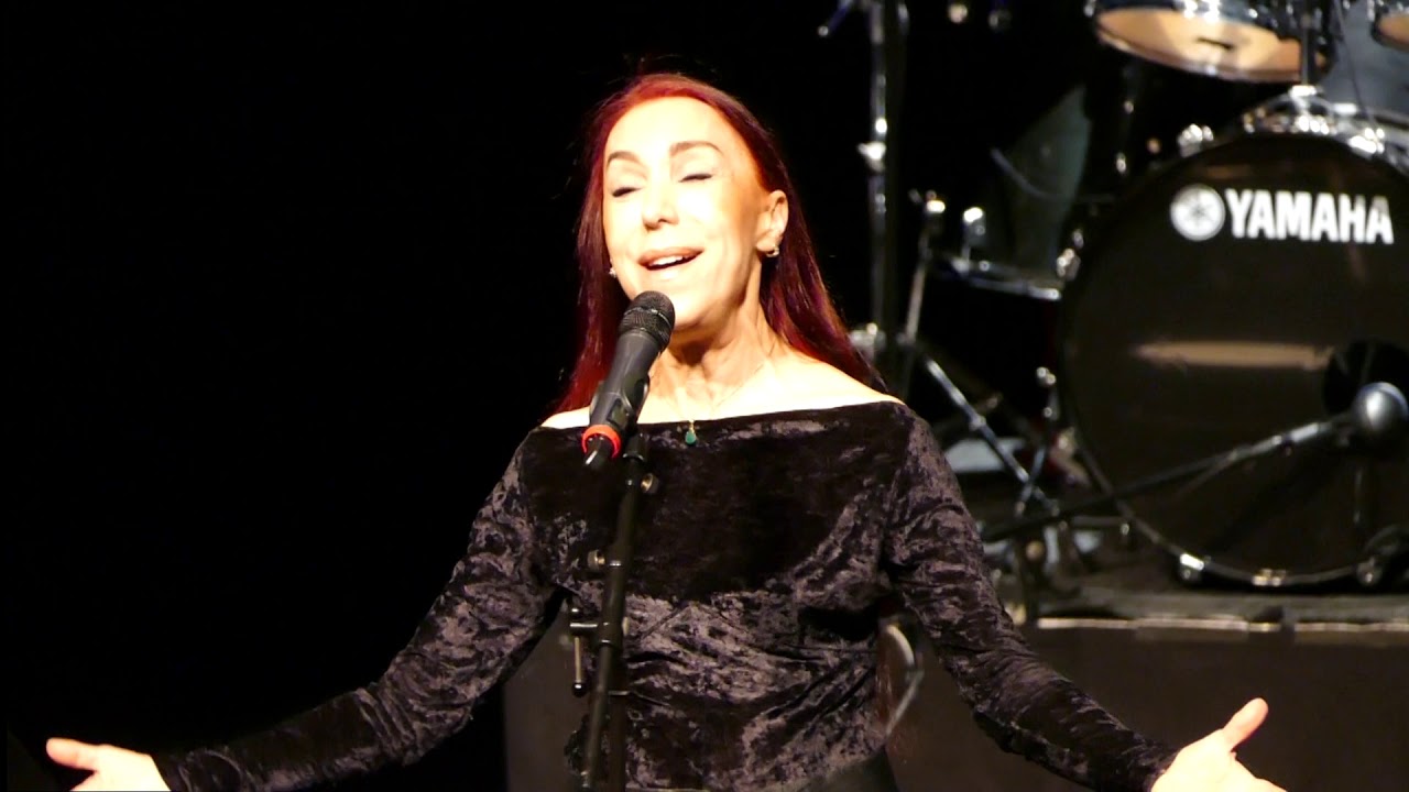 OLMASA MEKTUBUN - LEMAN SAM