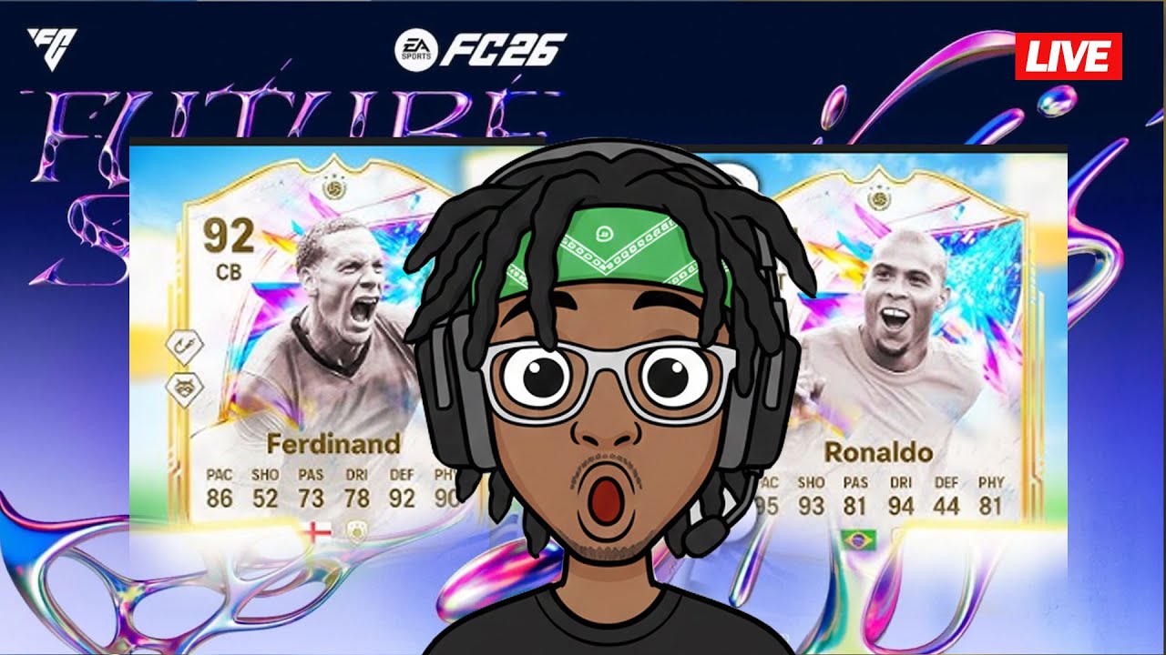 FUTURE STARS worth it or not? 