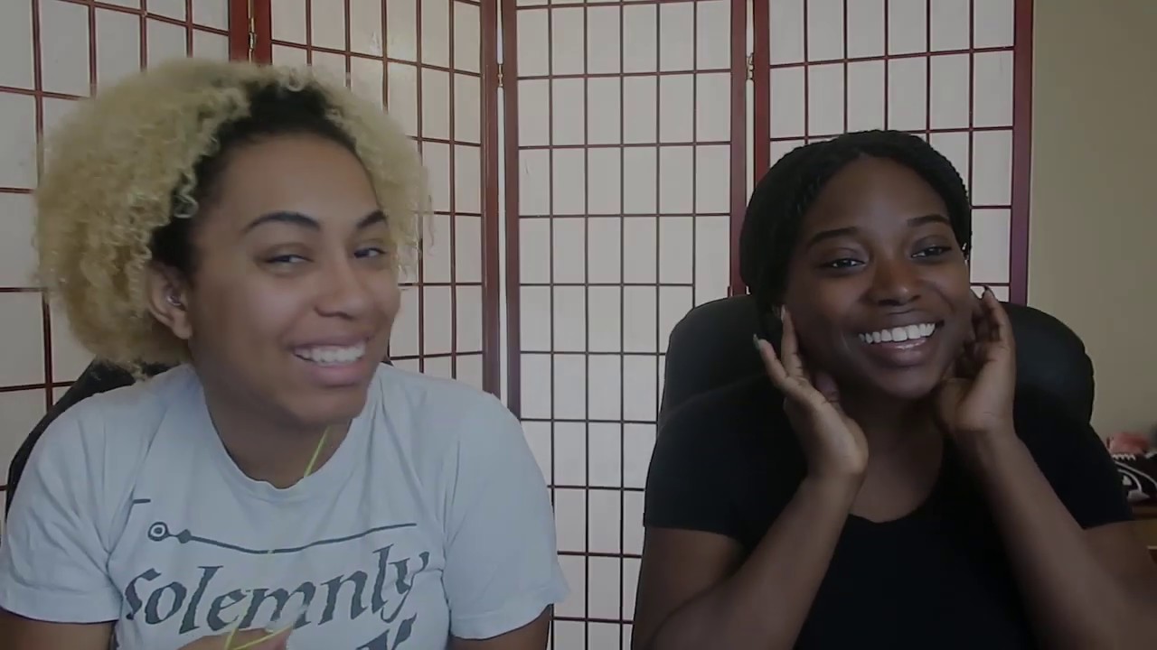 He Asked His Wife's Friend for WHAT?!? SkittenReacts to AITA ft. Dr. Realness