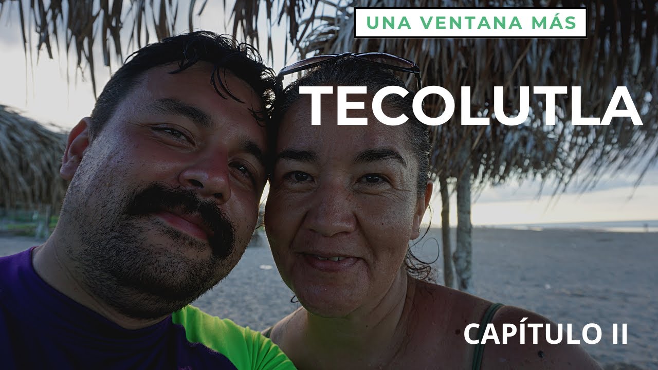 Tecolutla, Veracruz