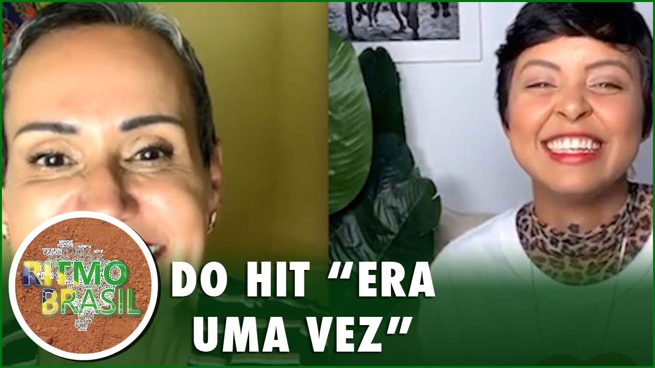 Cantora Kell Smith desabafa sobre sofrimento com depressão: 