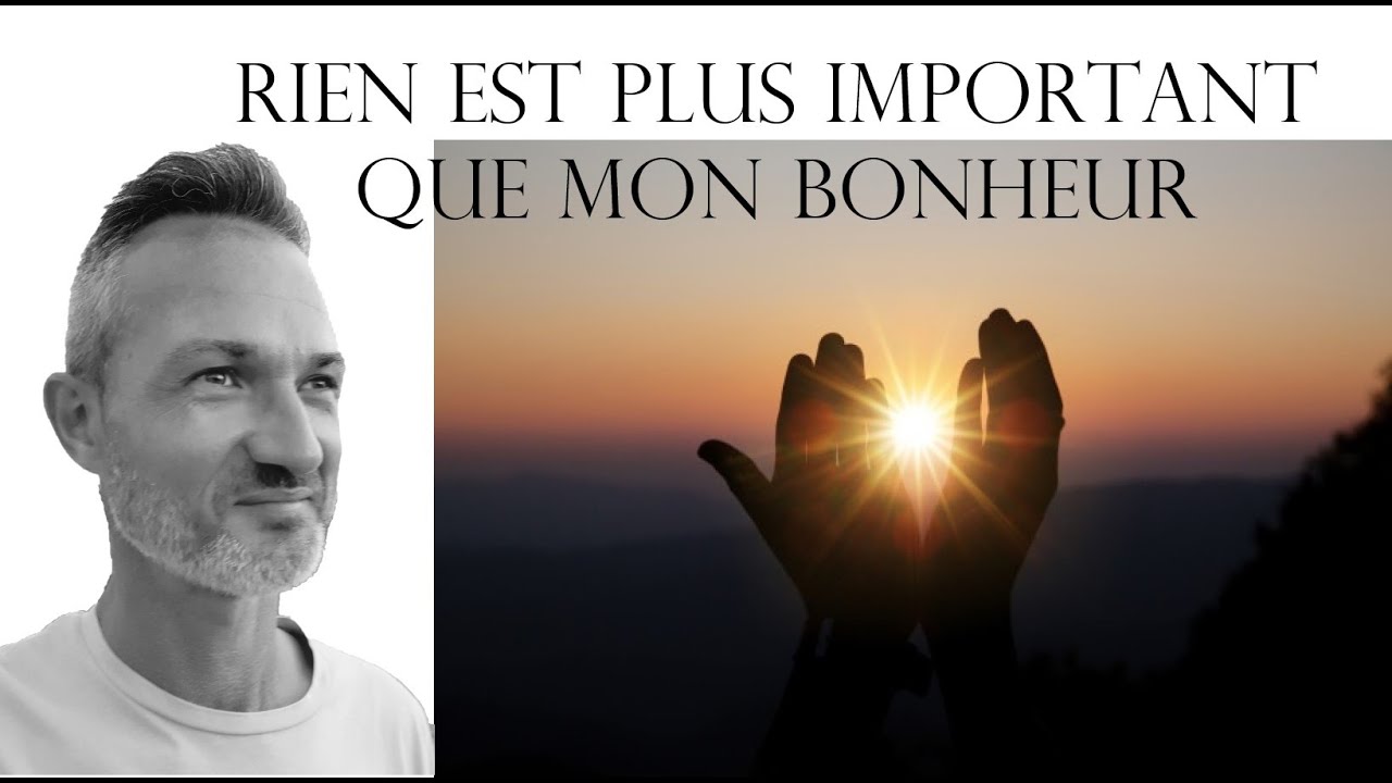 Flammes Jumelles : Savoir renoncer