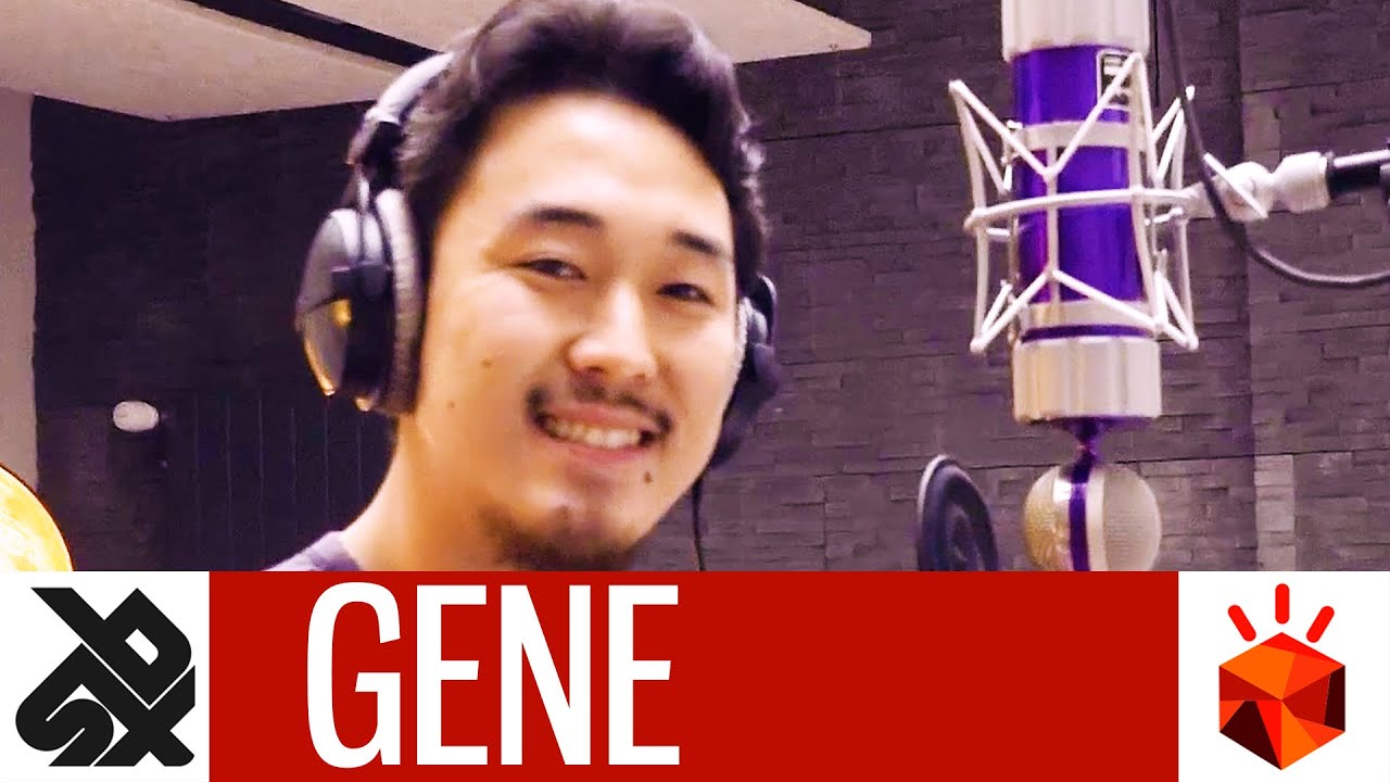 GENE  |  What Do You Mean