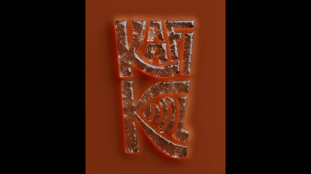 kaafi kool #redshiftrender #animation #3dcompositing #cinema4drender