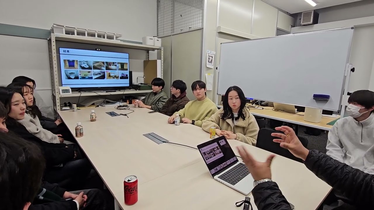早稲田大学　⑫