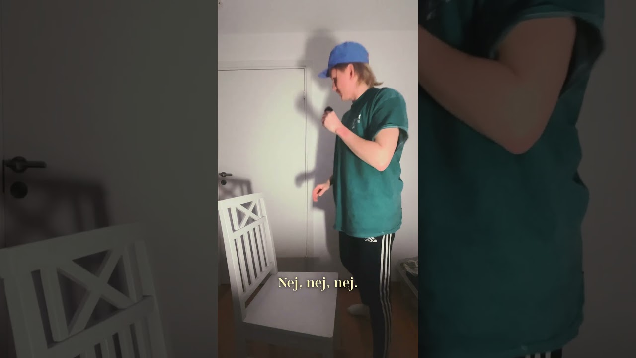 Hur du b&ouml;rjar med ultral&ouml;pning 🏃&zwj;♂️💨 3 enkla & realistiska tips f&ouml;r nyb&ouml;rjare