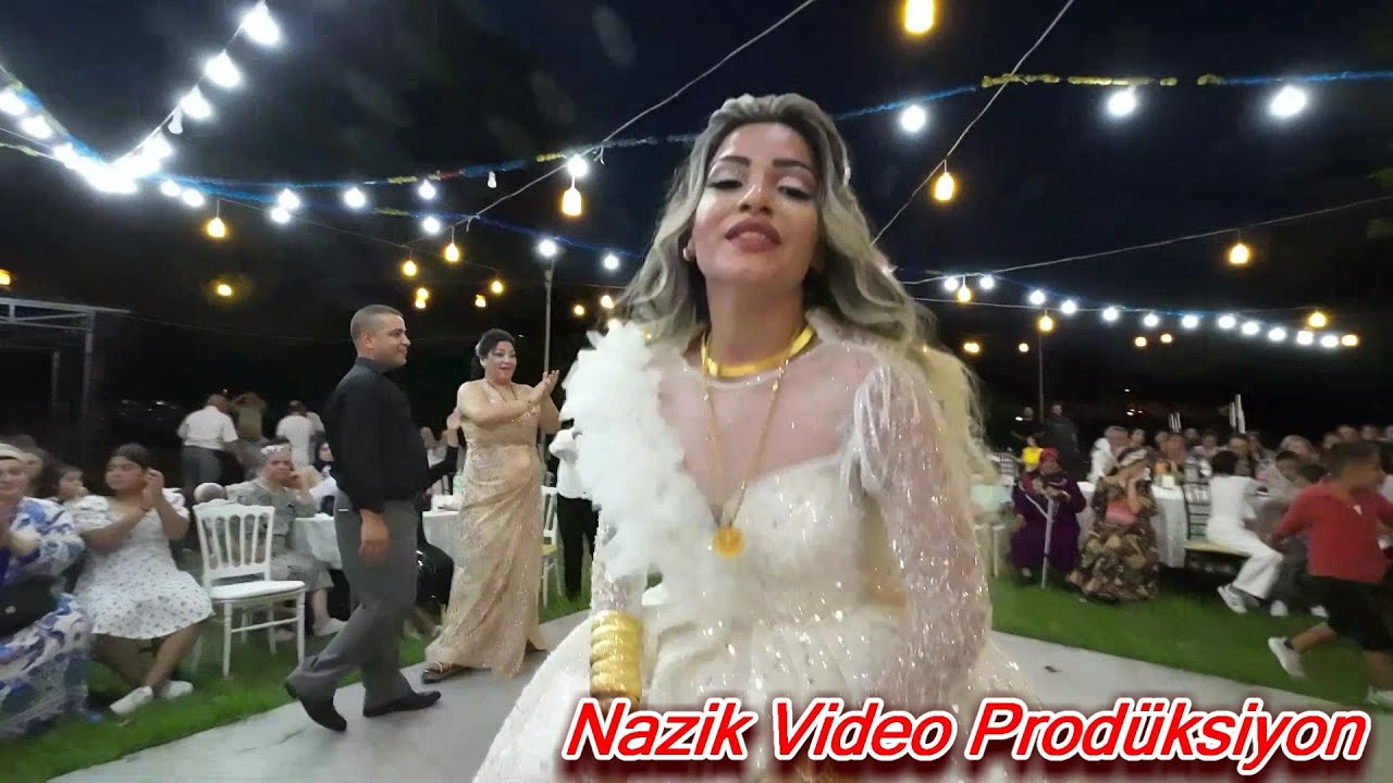 Emre Övek 2024 Potpori Sevilen Roman Havaları  Bursa Roman Düğünü