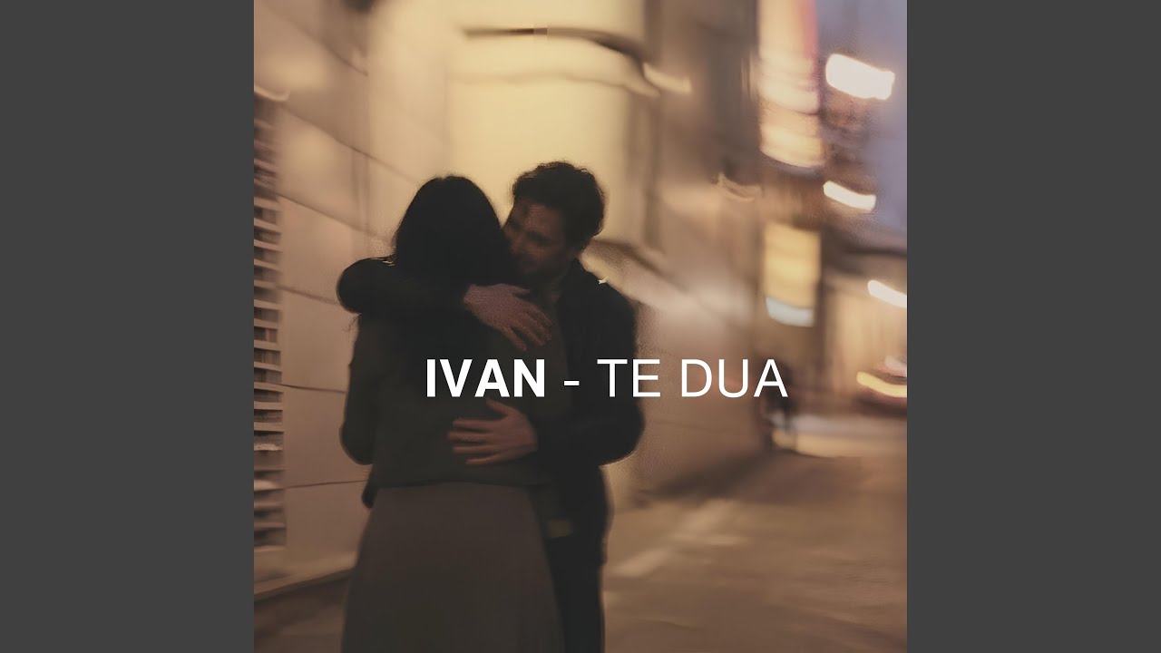TE DUA