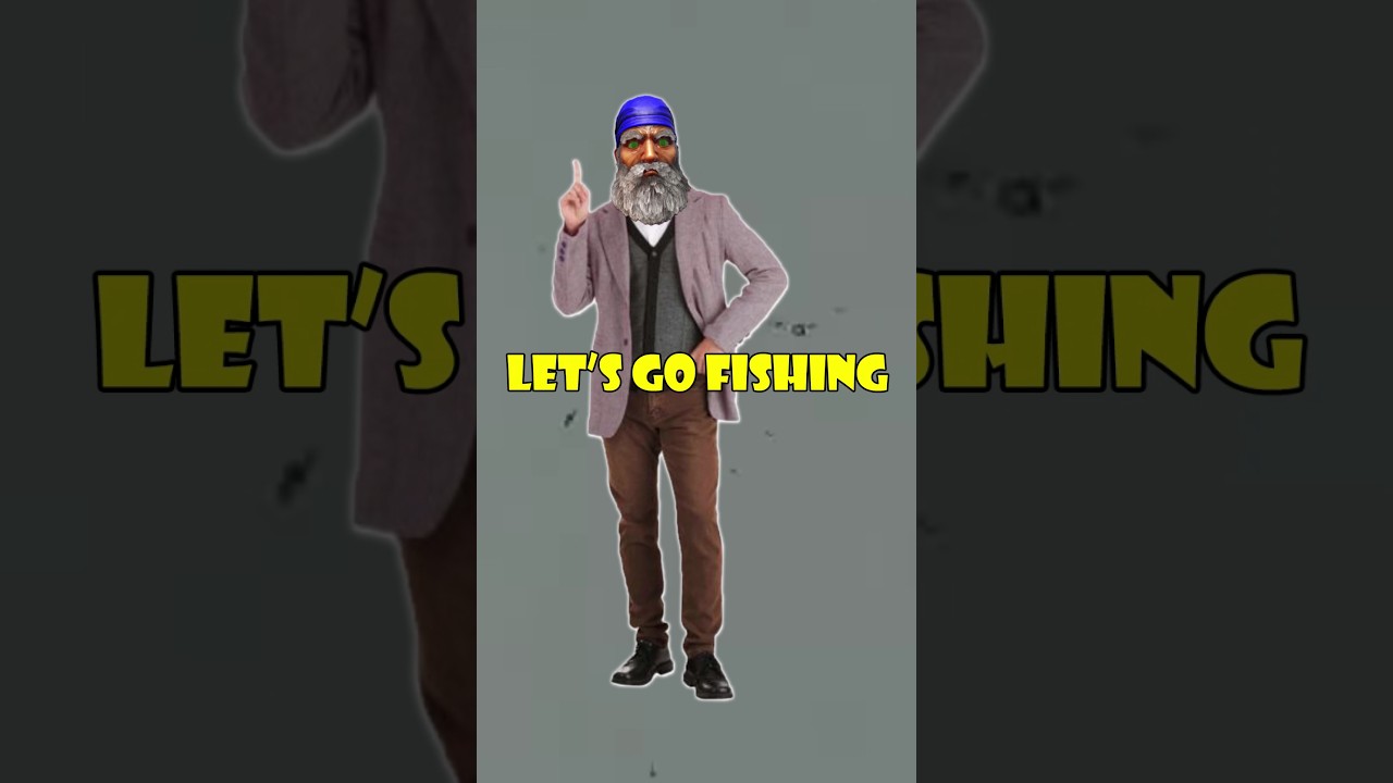 Let's go fishing! #ark #arksurvivalevolved #arksurvivalascended #howto #fish #mac #crafting
