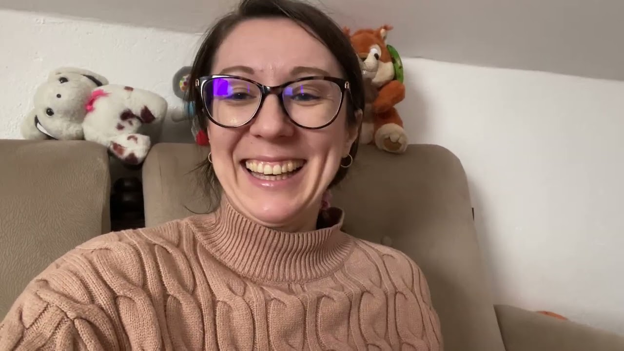 Zadnji dnevi v Bosni, nazaj domov & chia puding / Vlog #96