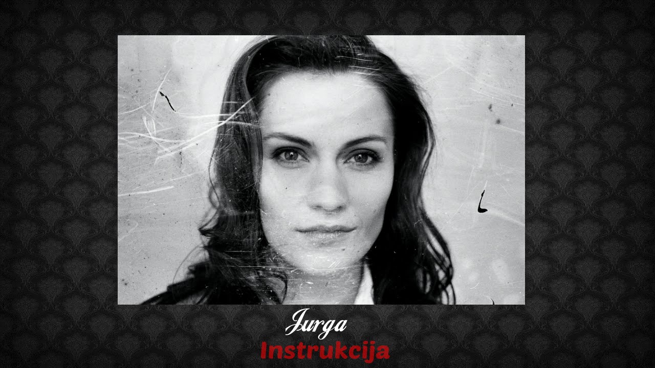 Jurga - 5th Season