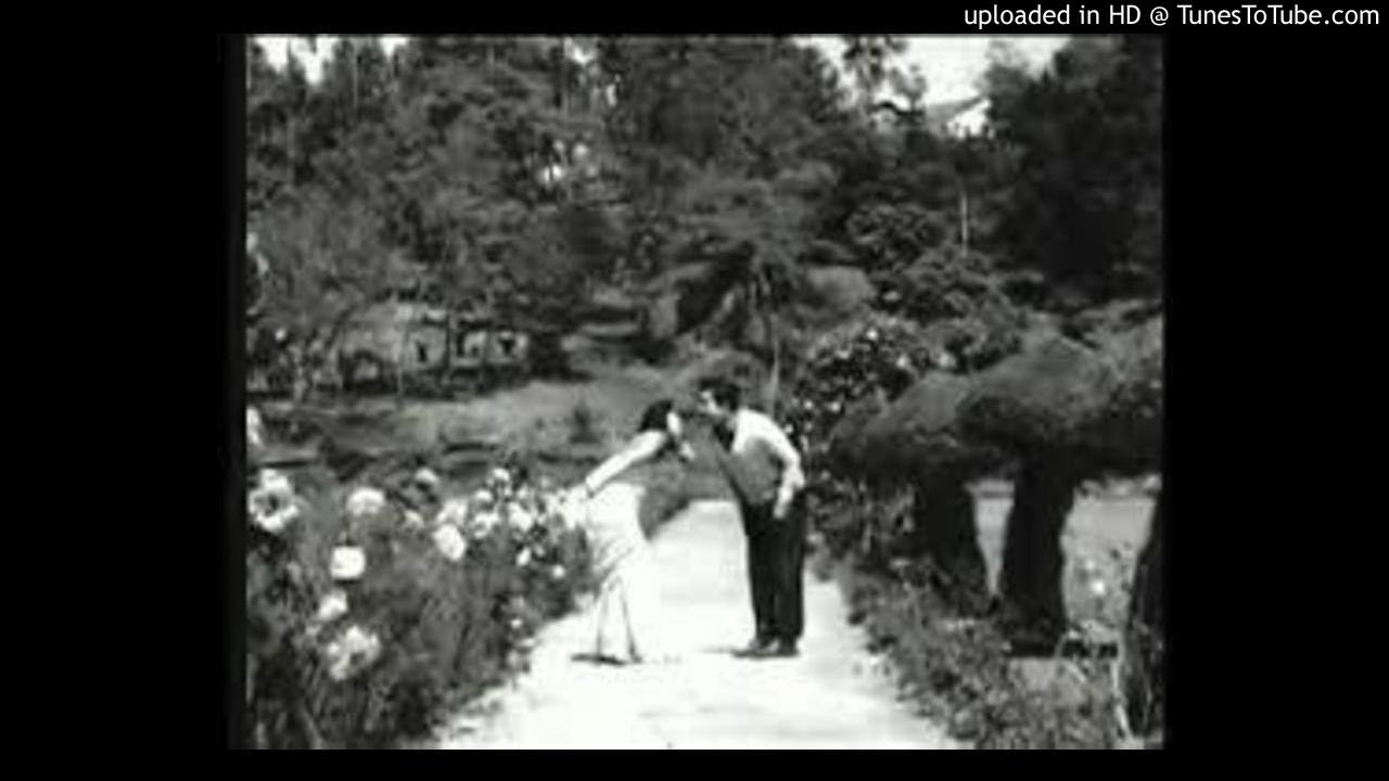 mannikka vendugiren- Ktrack for Male Singers (HamsaRishi)
