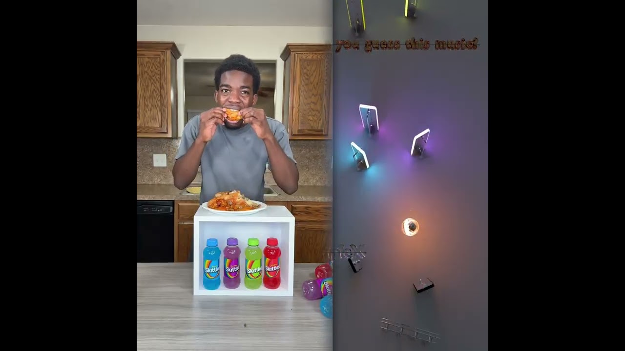 🤣👌👌👌2025 pov Must-Watch Crazy Clips Compilation #humor #fypシ #pov #fyp #foryou 😍😜
