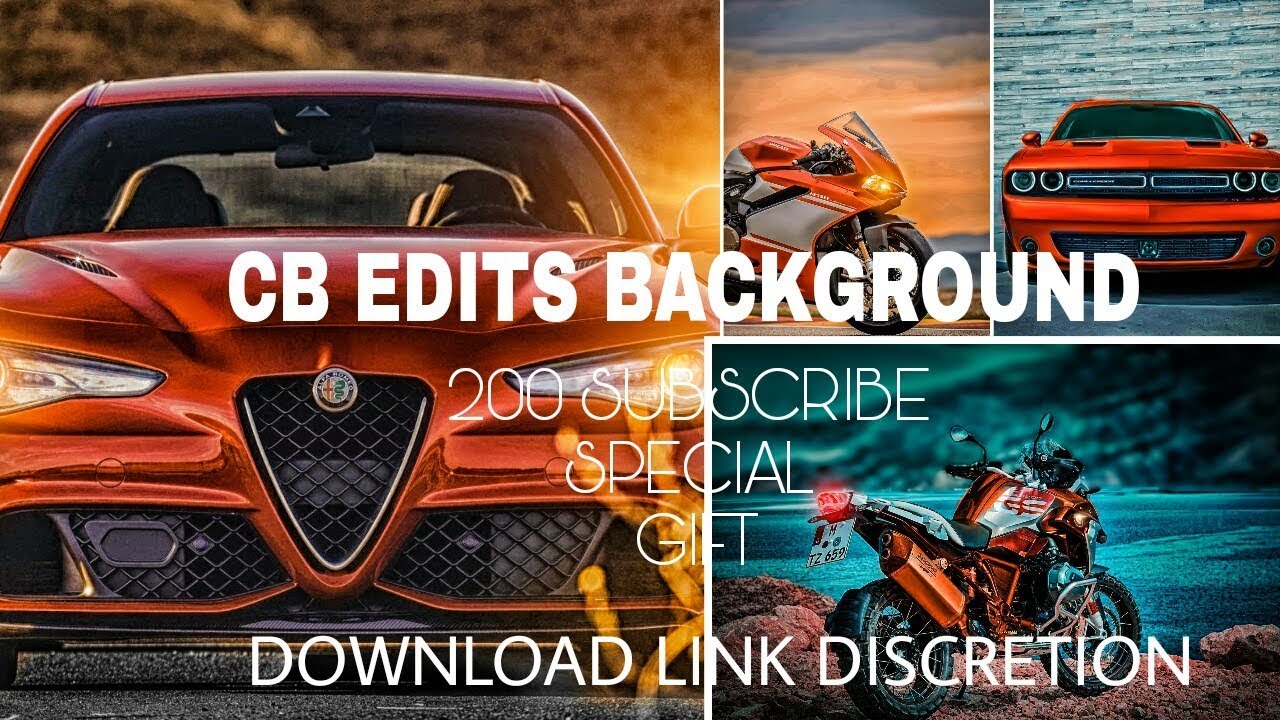 CB EDITS BACKGROUND DOWNLOAD IN 200 SUBSCRIBE SPECIAL GIFT