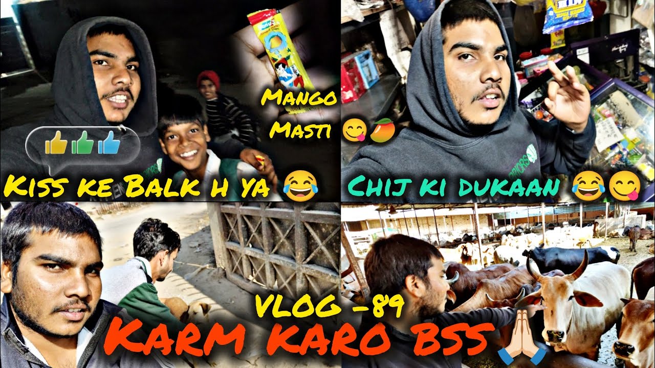 VLOG -89 Bacha dill ka acha 🫶🏻😂 #trending #comedy #vlog #viral #creativecontentcreator #gurugram #yt