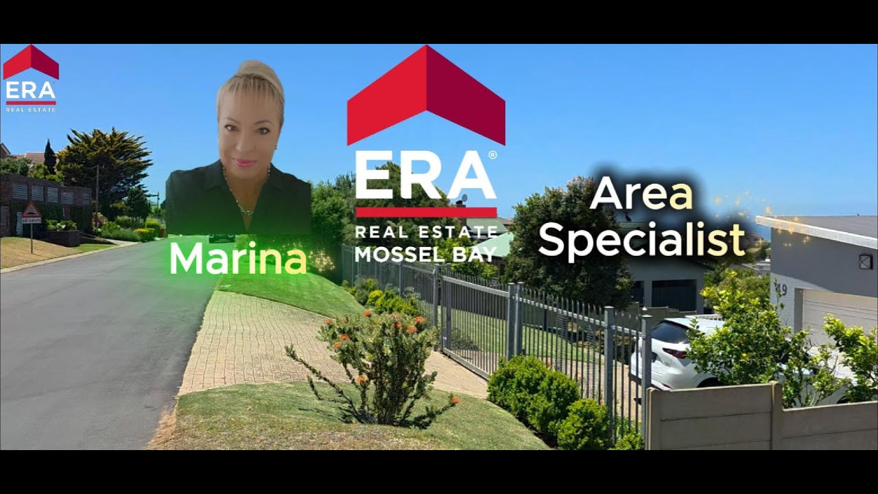Property in Dana Bay With BreathTaking View  Now For Sale !!