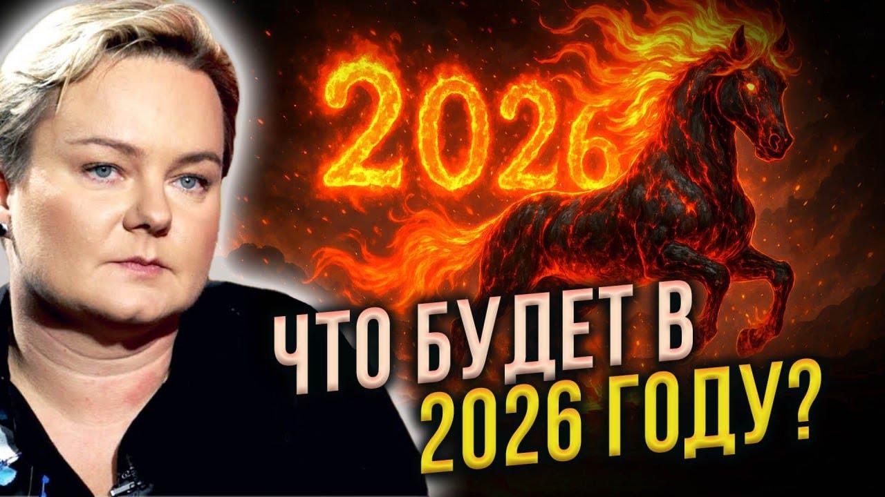 Иисус Христос -ДЕВА?! И как ещё церковь обманывала верующих! Кто убил Снегурочку?!