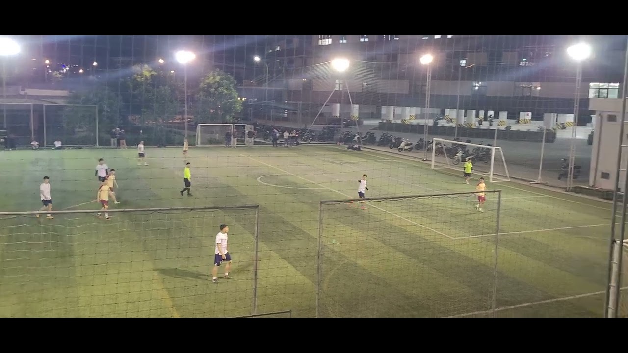 20250318 Bảng B: GEM VS GET (H2)