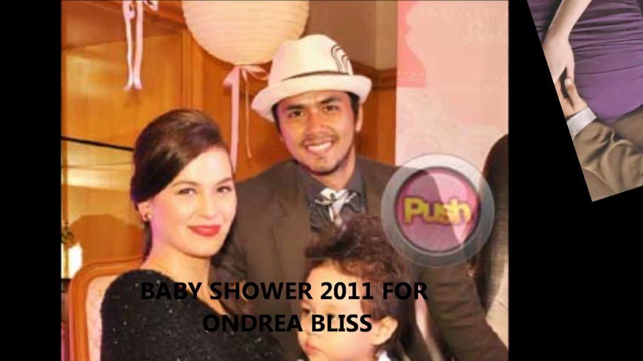 OYO SOTTO,KIEL & ONDREA'S DADDY,HAPPY FATHER'S DAY :-)