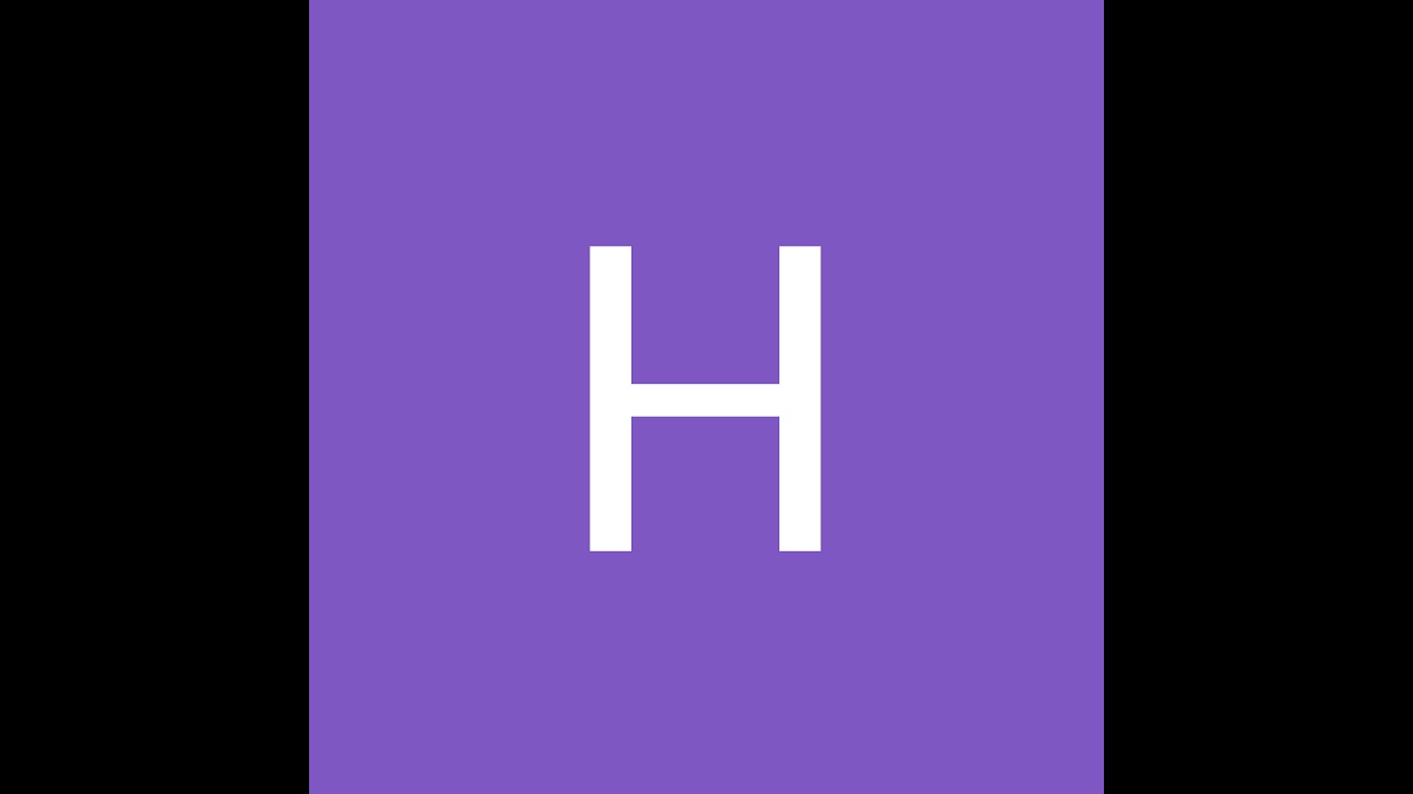 2 mands Haastrup-Fåborg bord 2