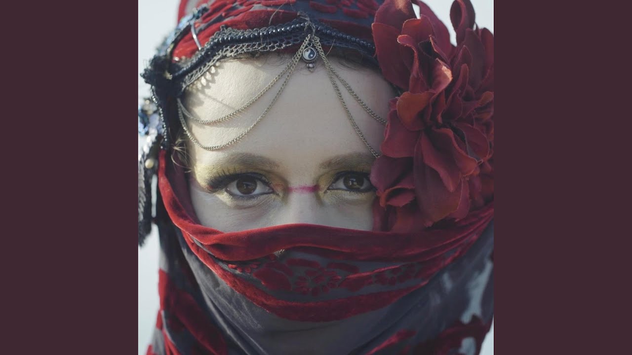 Desert Bae