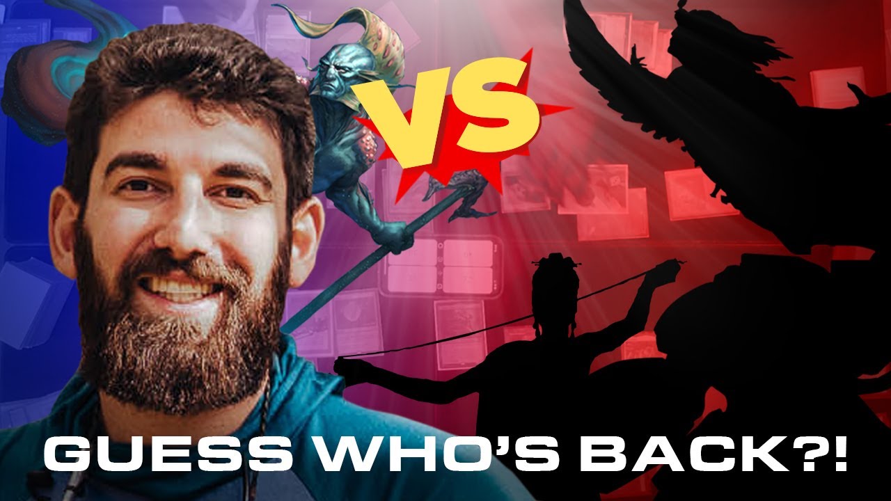 CEDH GAMEPLAY: WoundedSatellite Brings Rog/Thras VS Marneus VS Tymna/Thrasios VS Malcom/Vial
