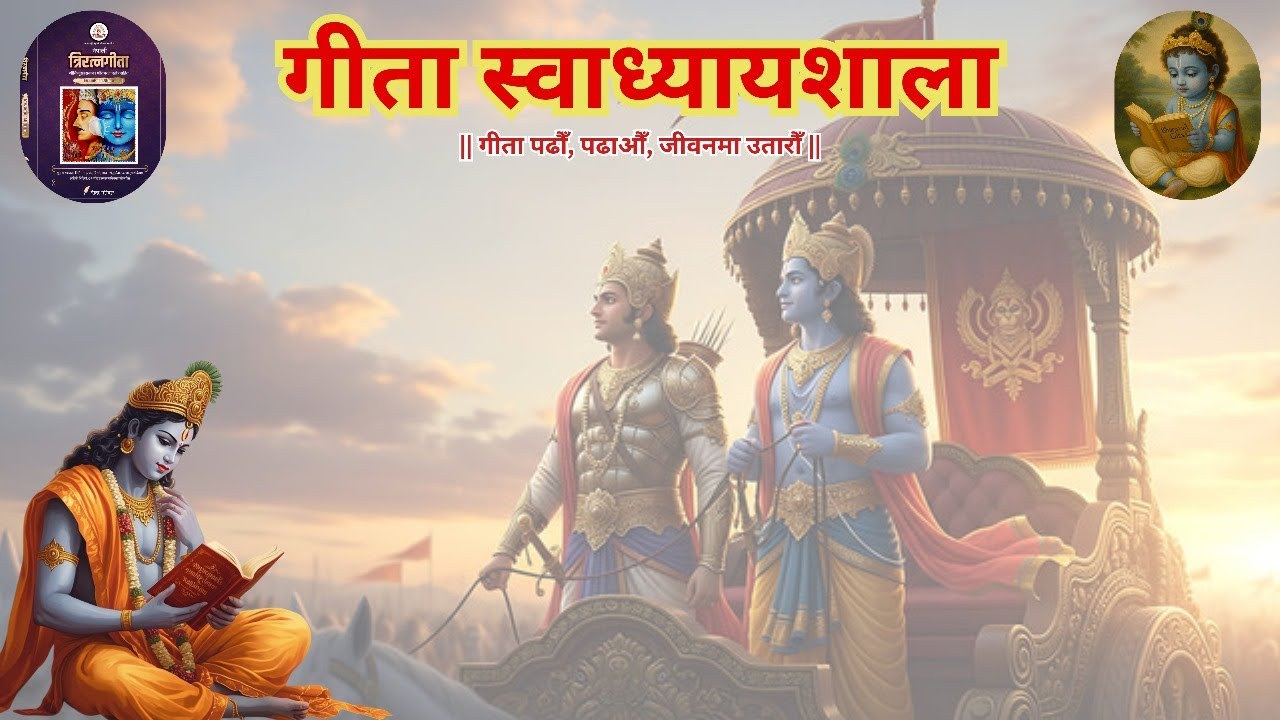 जय श्री कृष्ण🙏 आदरणीय गुरुदेव प्रा.डा. गुरुप्रसाद सुबेदी ज्यू को उपस्थितिमायस समुहको पहिलो बैठक