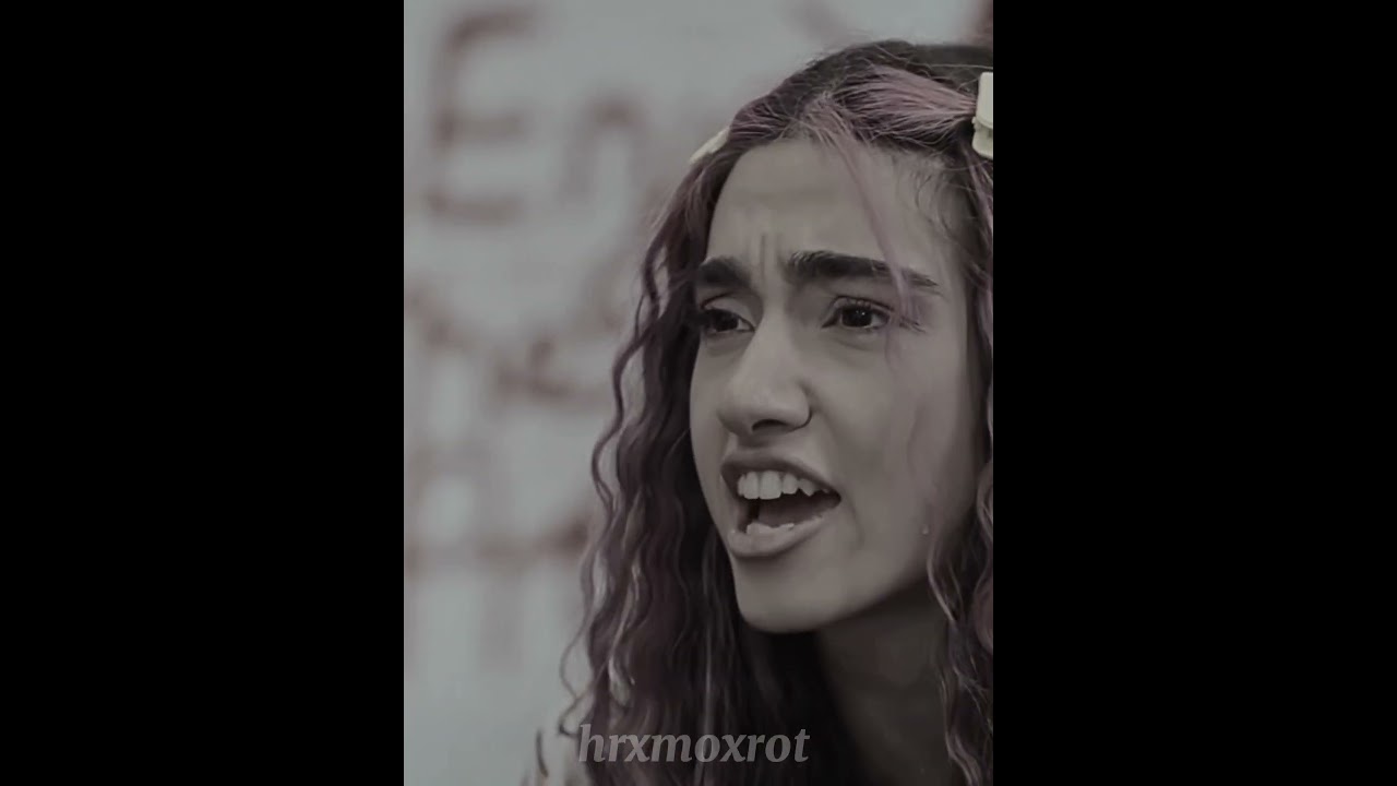 Մանե…🥺😣 