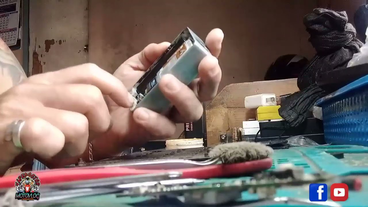 Lost Vape CENTAURUS B80