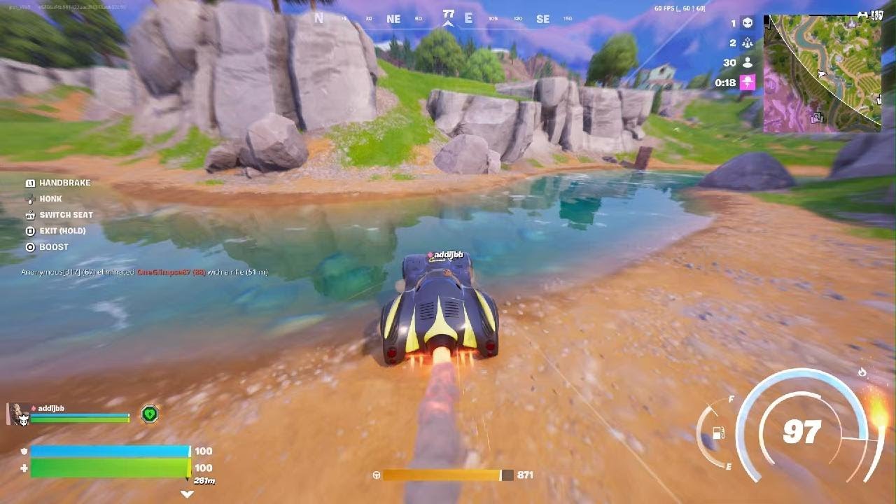 Fortnite_20260302080226