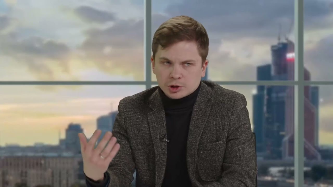 Сопроводительная терапия на фоне химиотерапии