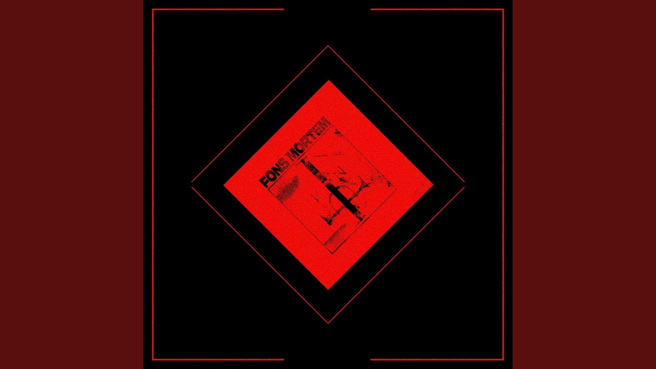 Fons Mortem (Fille de Minuit Remix)
