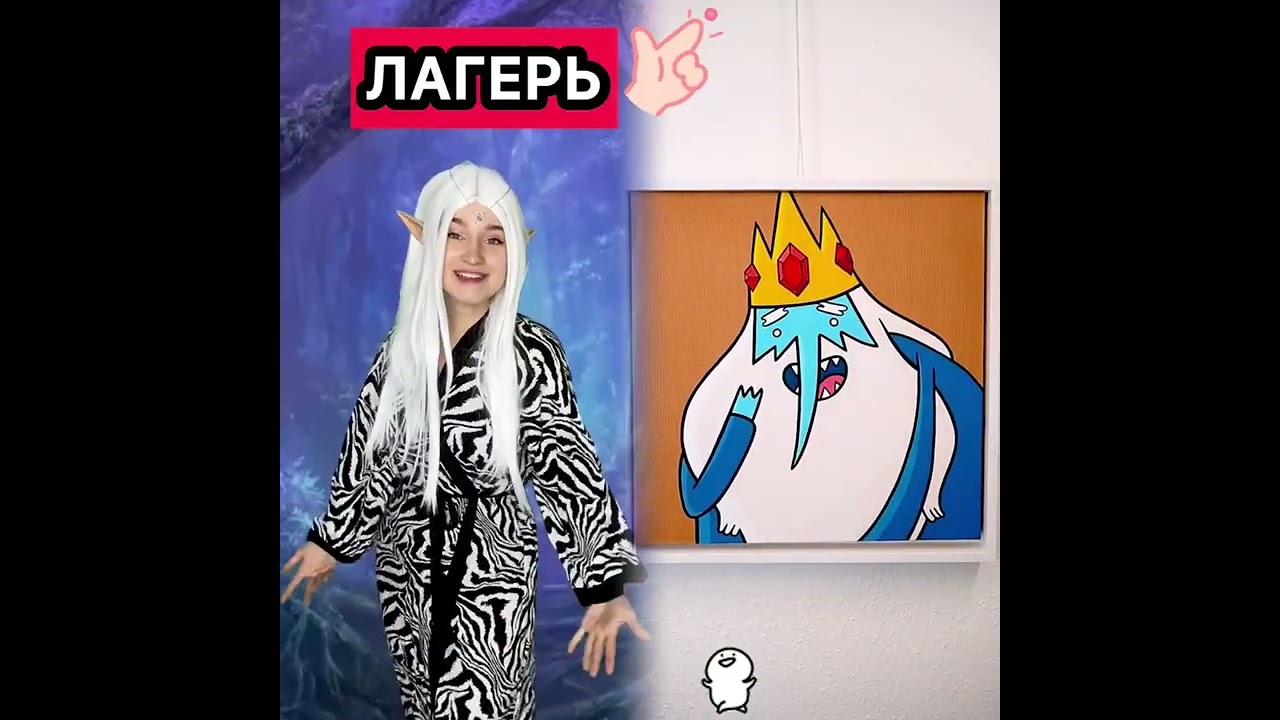 🤣👌👌👌2026 pov Must-Watch Crazy Clips Compilation #humor #fypシ #pov #fyp #foryou #funny 😍😜