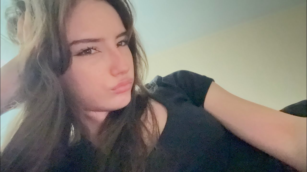 asmr,произнесу буддийские цитаты которые изменят твою жизнь 🏯🇯🇵