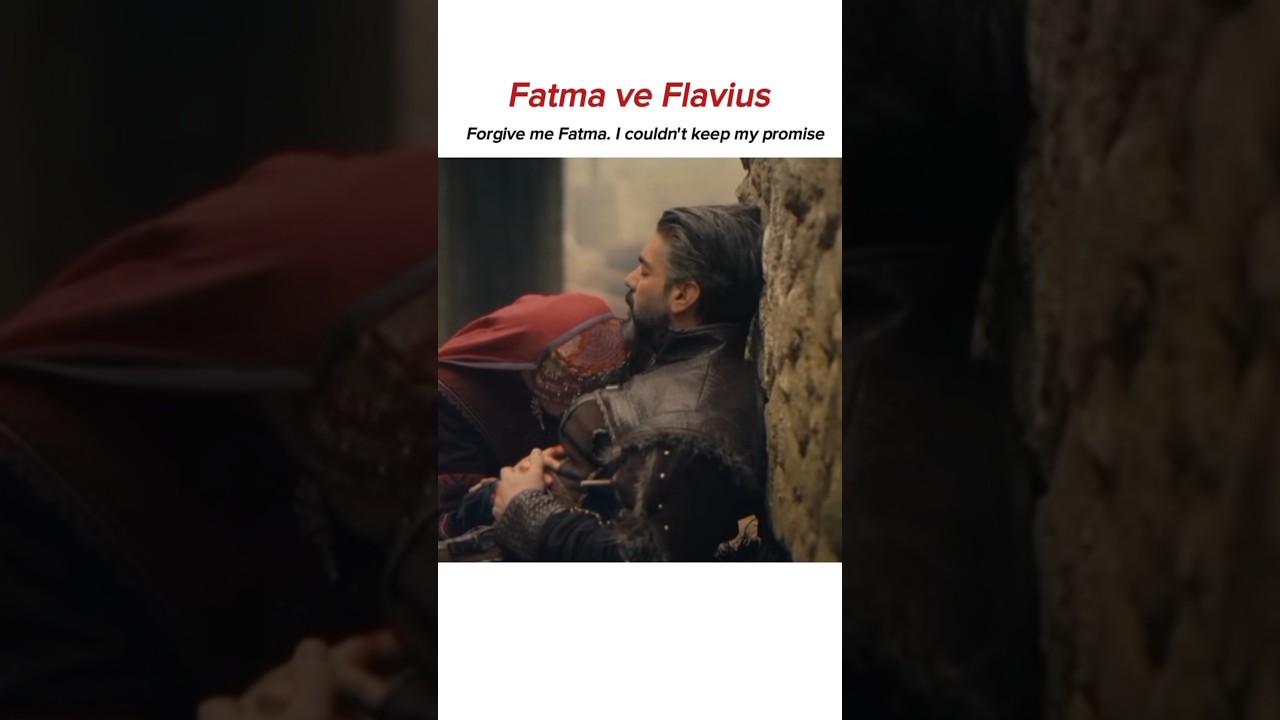 Forgive me I couldn't keep my promise 😭 #shorts #viralvideo