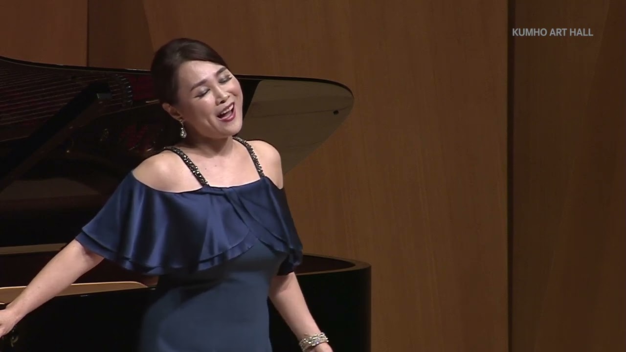 Hommage à C. Debussy
