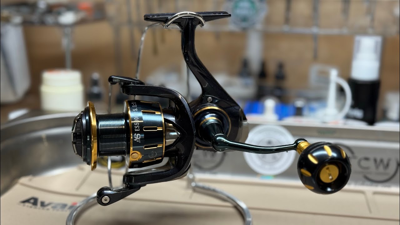 30$ ! CHINEZARIA la CONTROL ! Aliexpres Temu reel MBLN ES 5000P
