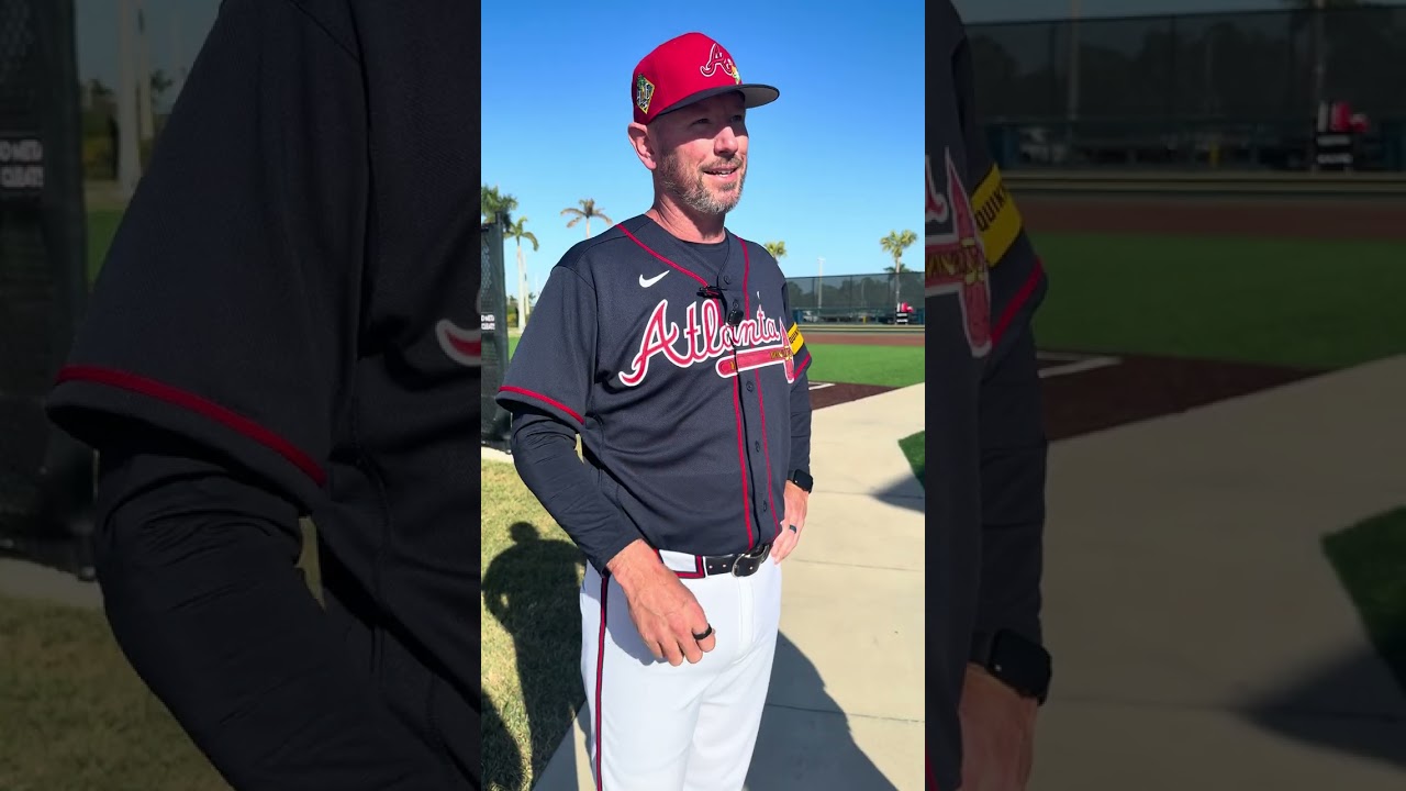 Jeremy Hefner talks pitching with Chris Dimino 