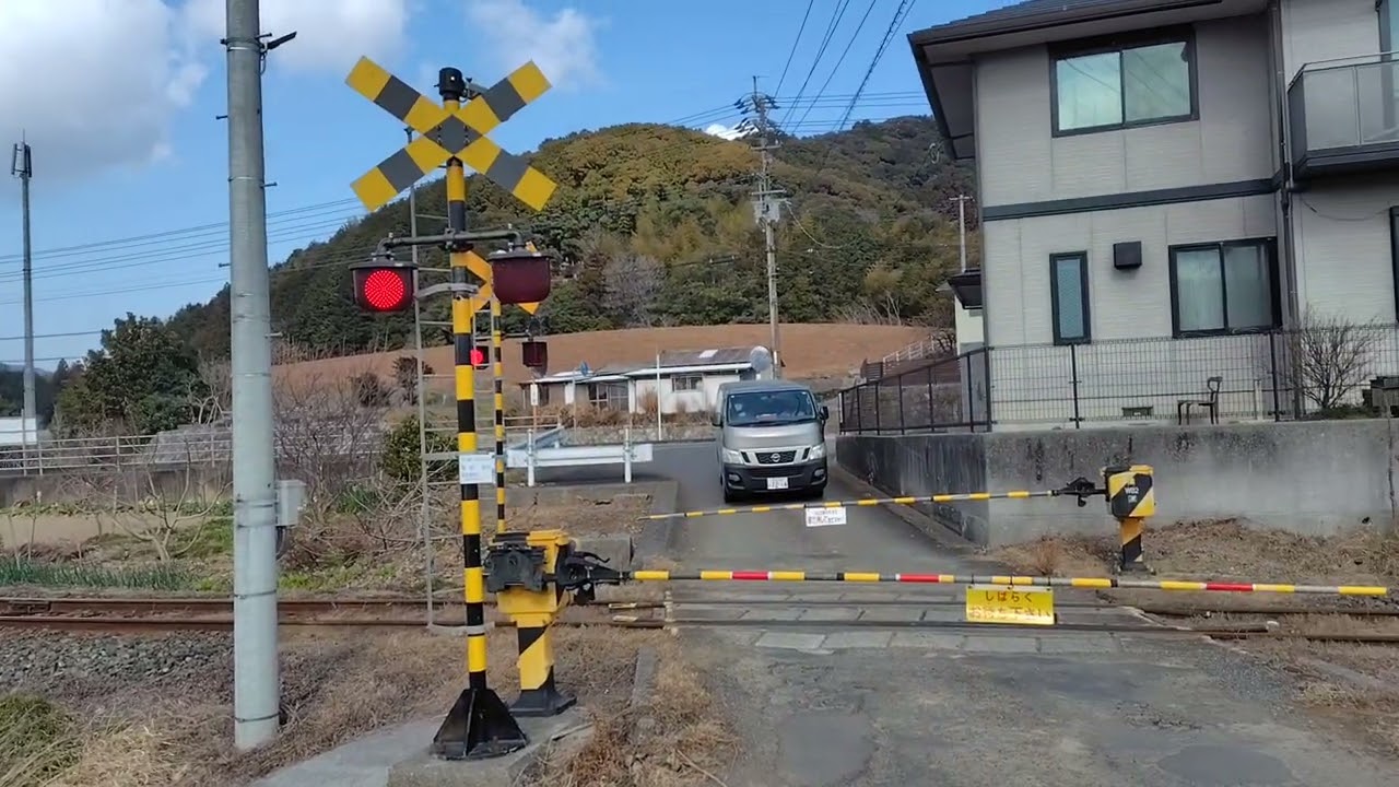 260202 114458 増田踏切
