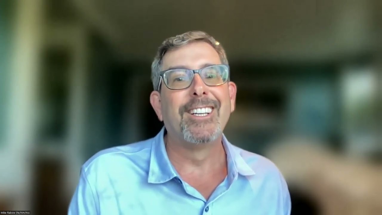 Stanford Medicine | The Dr. Paul Kalanithi Writing Award Reading, 2022