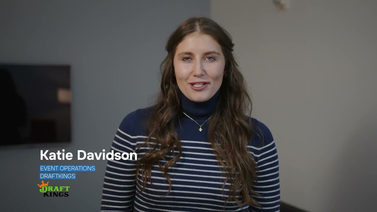 How DraftKings Uses TicketManager VIP Services to Secure Premium Inventory