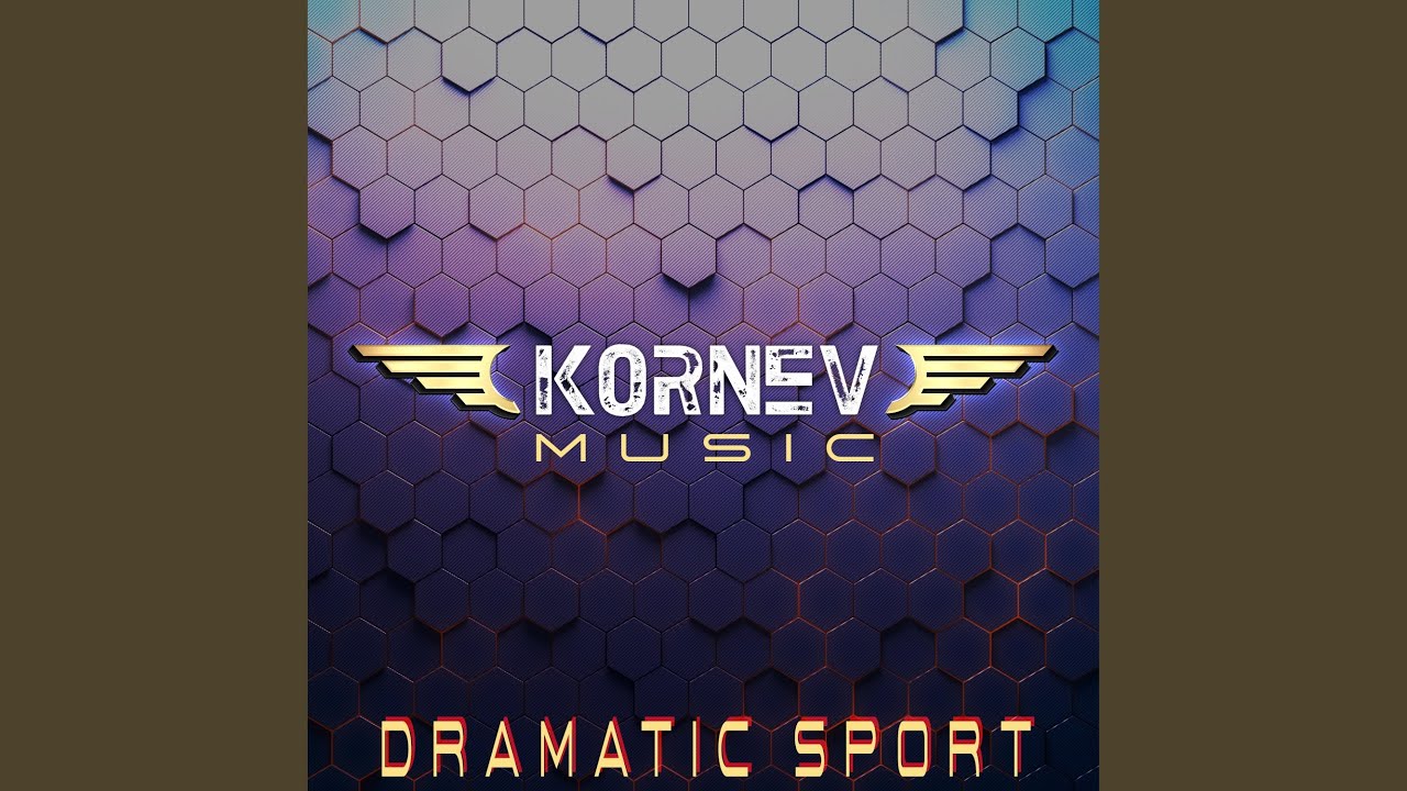 Dramatic Sport