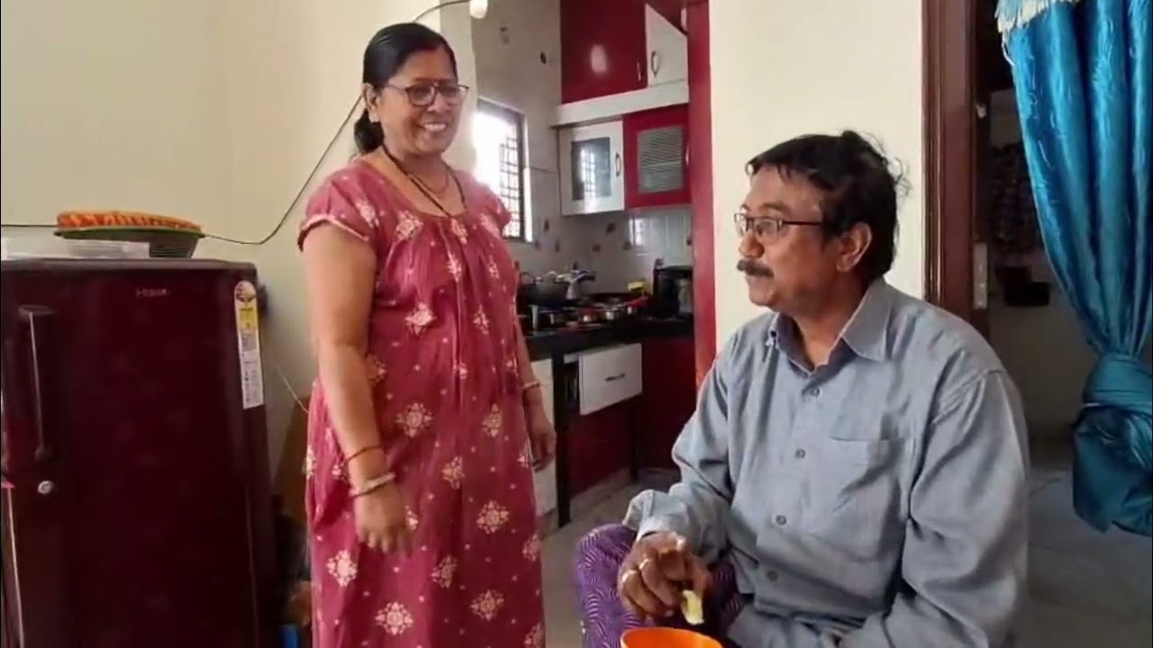 बिजली चली गई | 🥲 ये अलग परेशानी है | ElaMukeshVlogs
